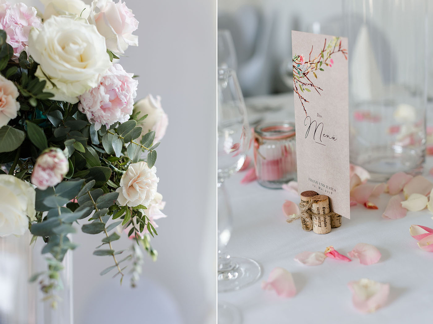 Hochzeit Haus Ruhr Senden