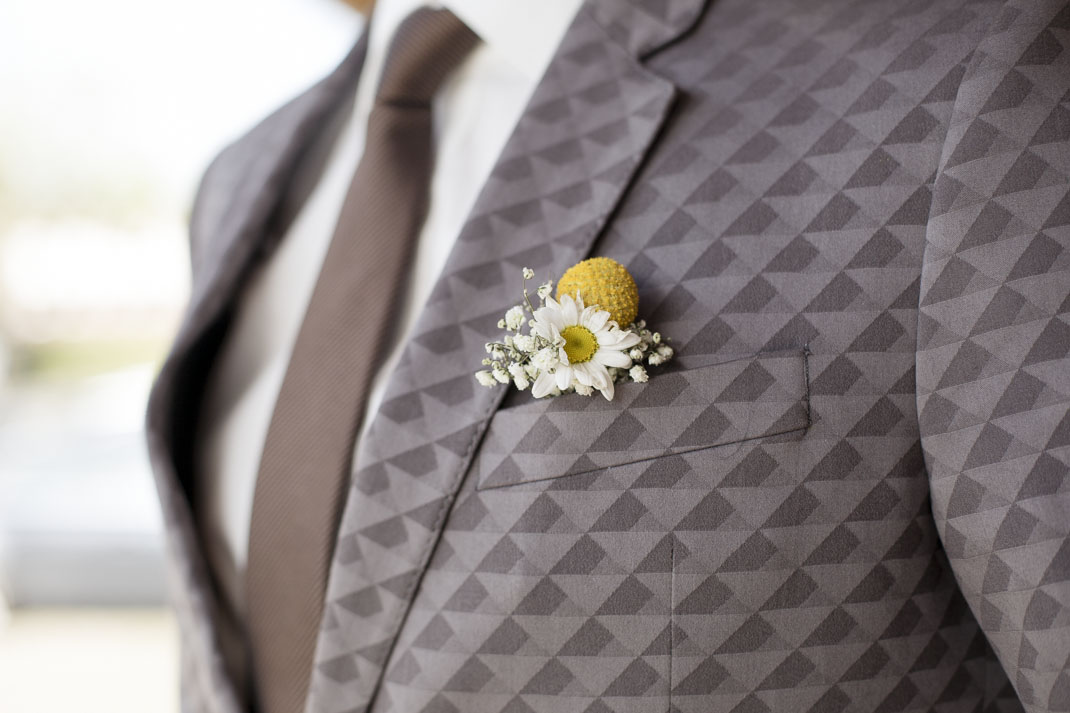 Hochzeit Bahnwaggon Stadtlohn Hochzeitsfotograf