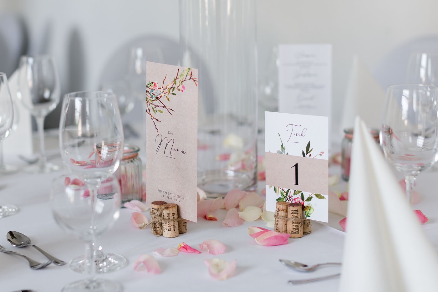 Hochzeit Haus Ruhr Senden