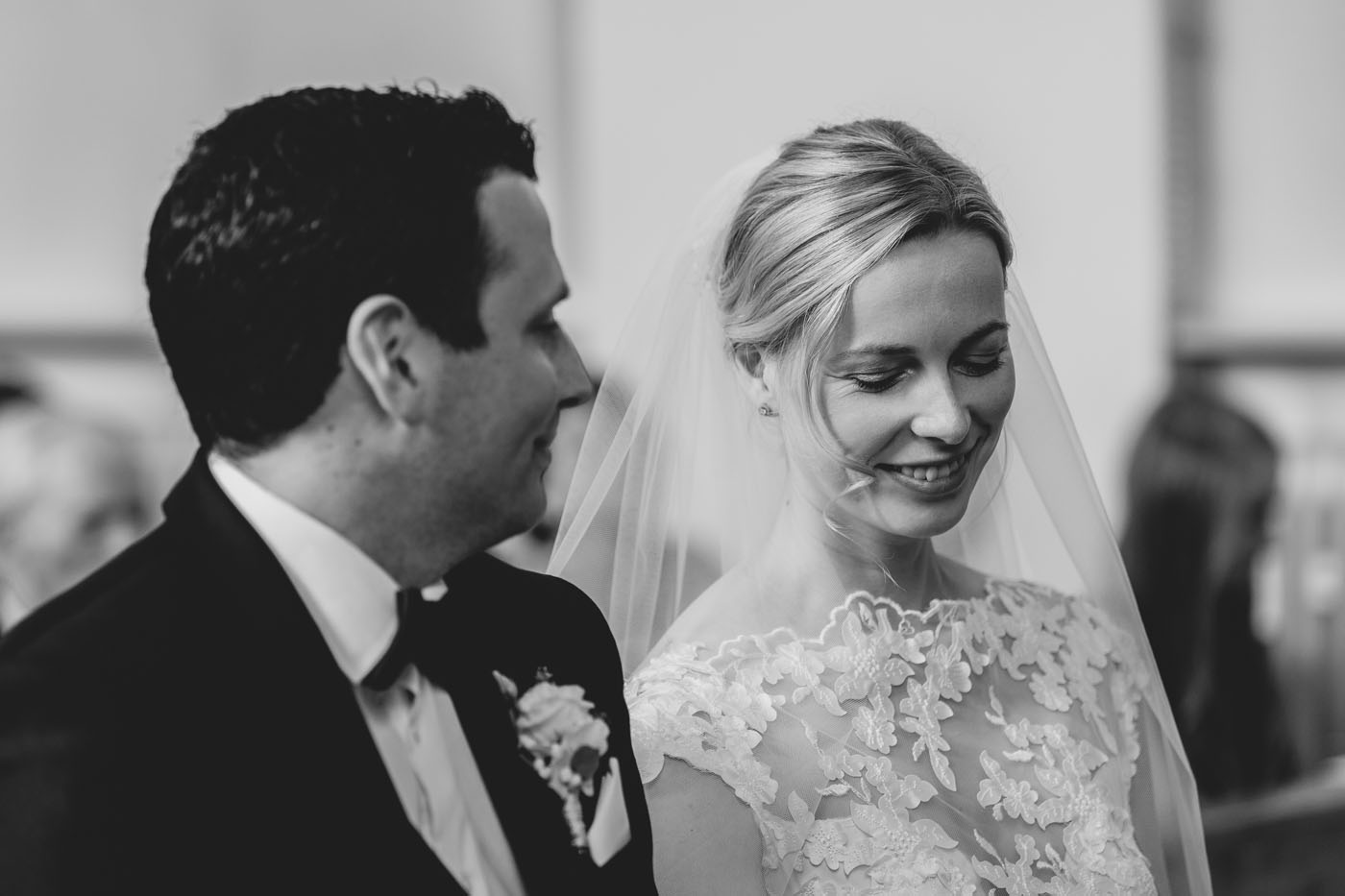 Hochzeit Lüdinghausen