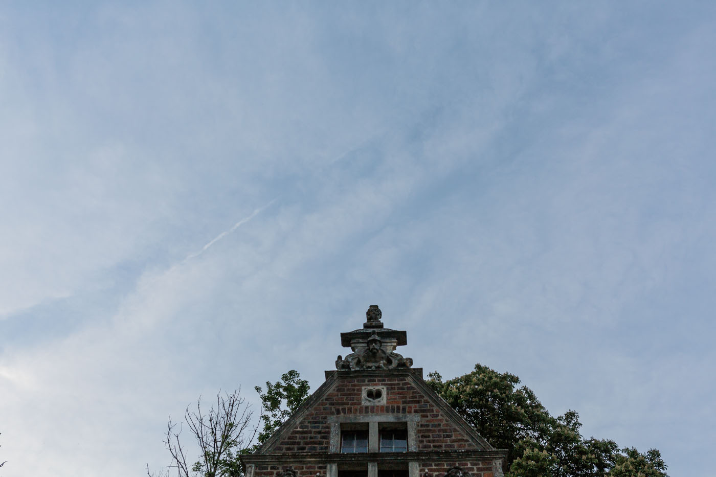 Hochzeit Haus Ruhr Senden