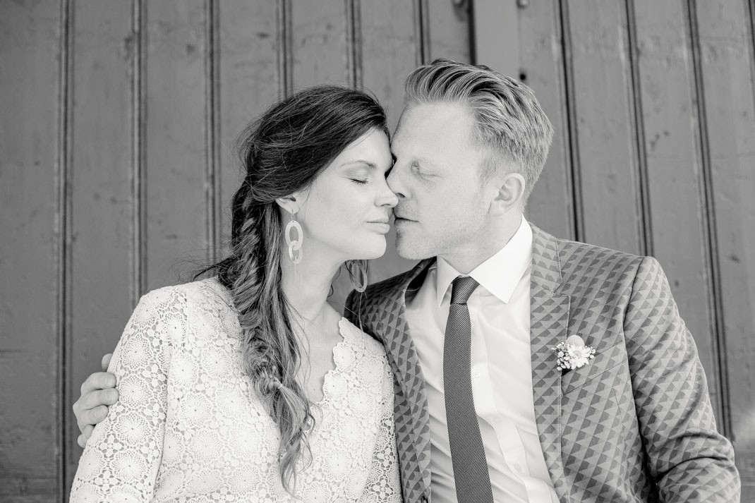 Hochzeit Bahnwaggon Stadtlohn Hochzeitsfotograf