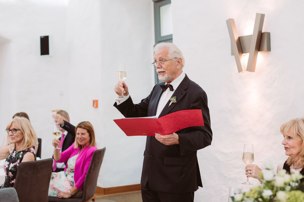 Hochzeit Rittergut Störmede Geseke