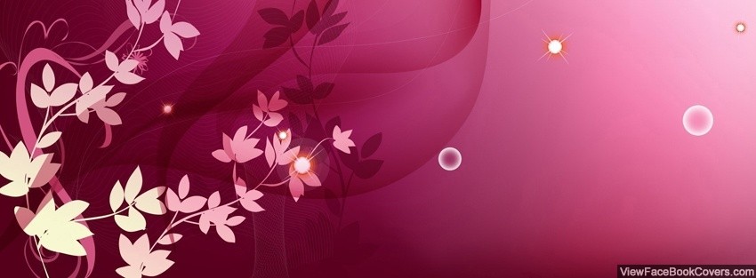 和の花