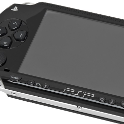 Failure of the PS Vita Part #1
