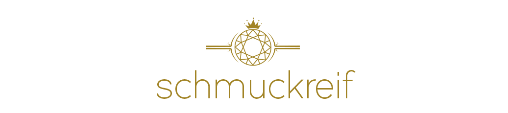 goldschmiede-schmuckreifs Webseite!
