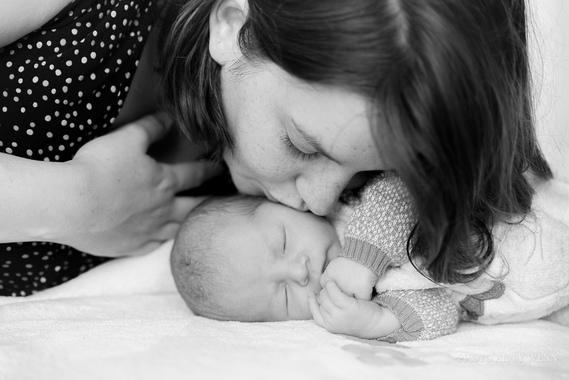 Bebes Enfants Photo Ar Ty Wenn Bebes Enfants Photo Ar Ty Wenn