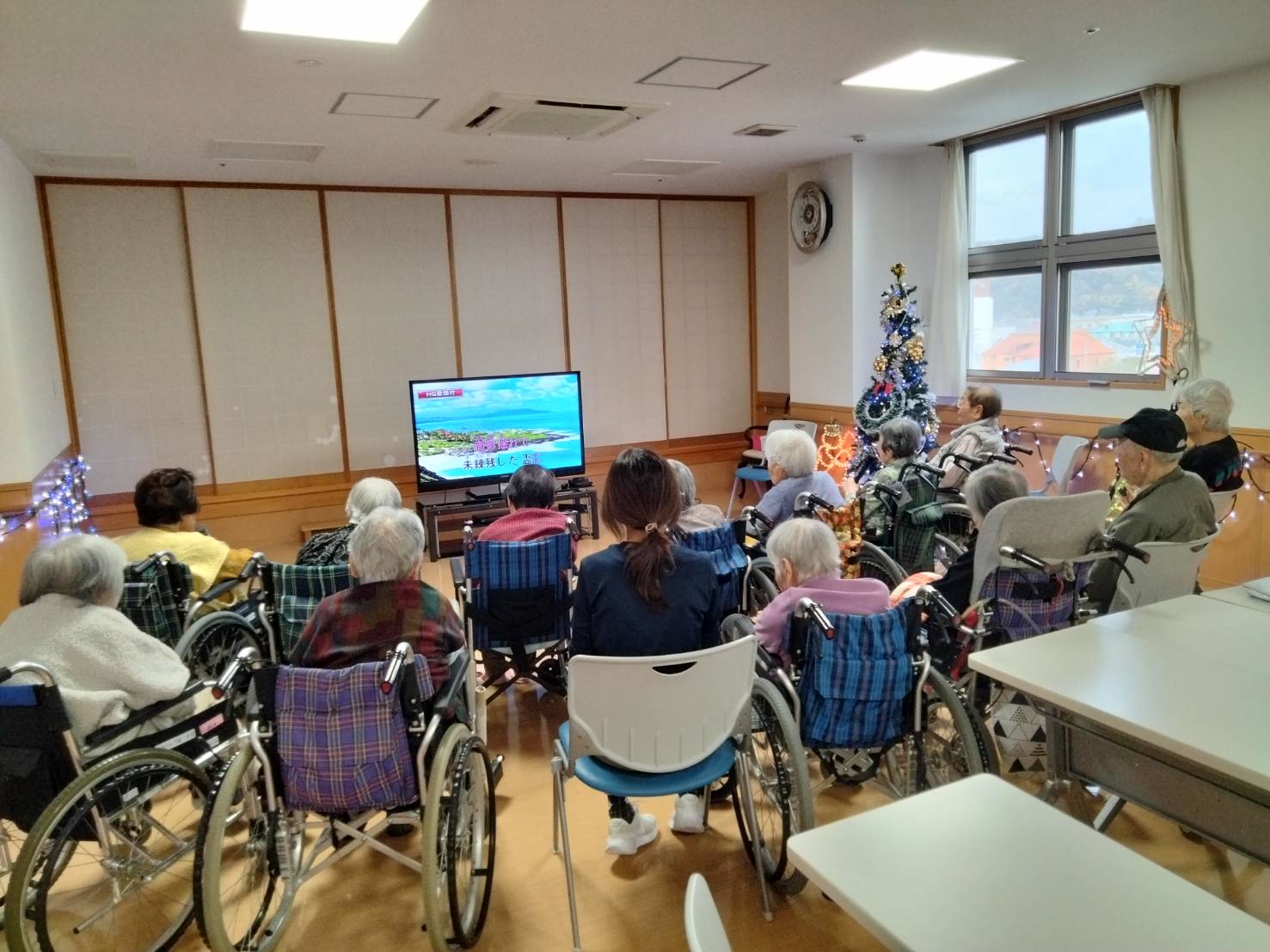 カラオケ