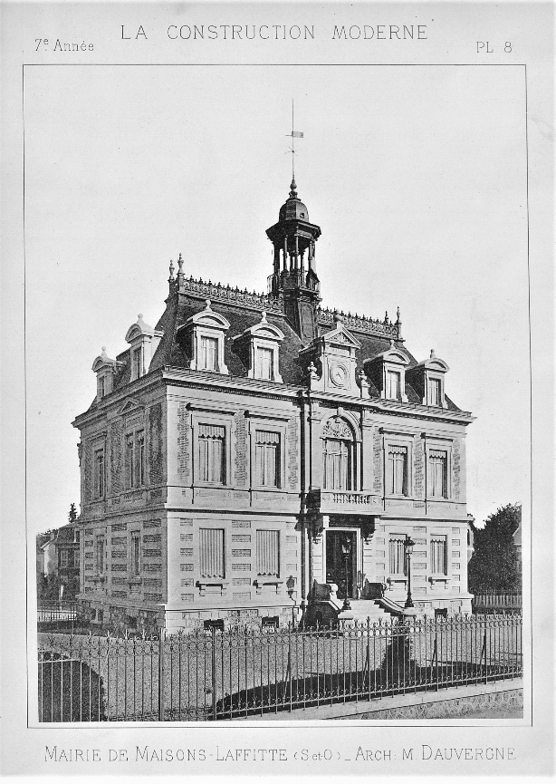 31 octobre 1891