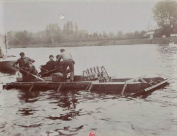 Photo Jules Beau, Gallica-BnF