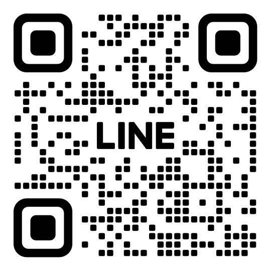 公式LINEアカウント変更のご案内