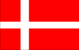 Danmark