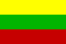 Lithuania