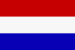 Netherland