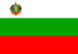 Bulgaria