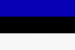 Estonia