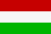 Hungary