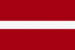 Latvia