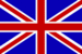 Great-Britain