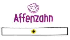 Affenzahn
