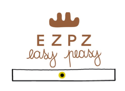 EZPZ