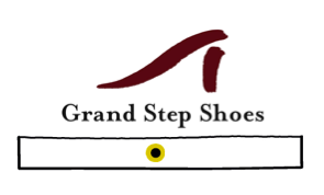 Grand Step Shoes