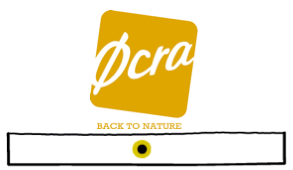 Ocra