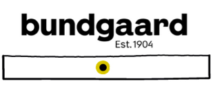 Bundgaard