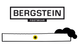 Bergstein