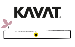 Kavat