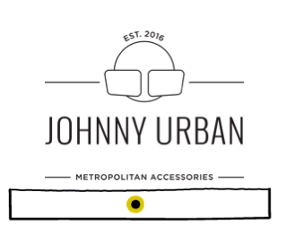 Johnny Urban