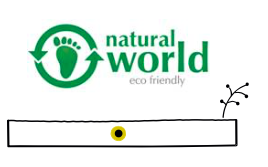 Natural World