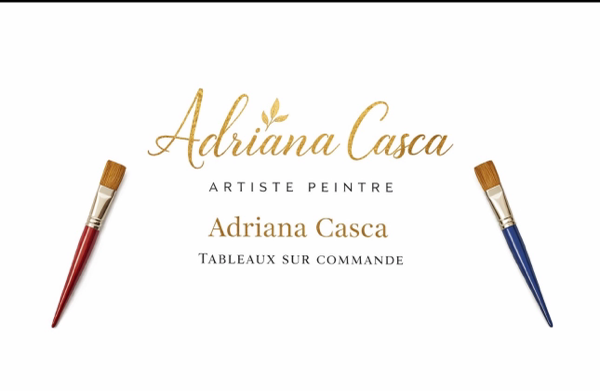 Site de adriana-art-deco !