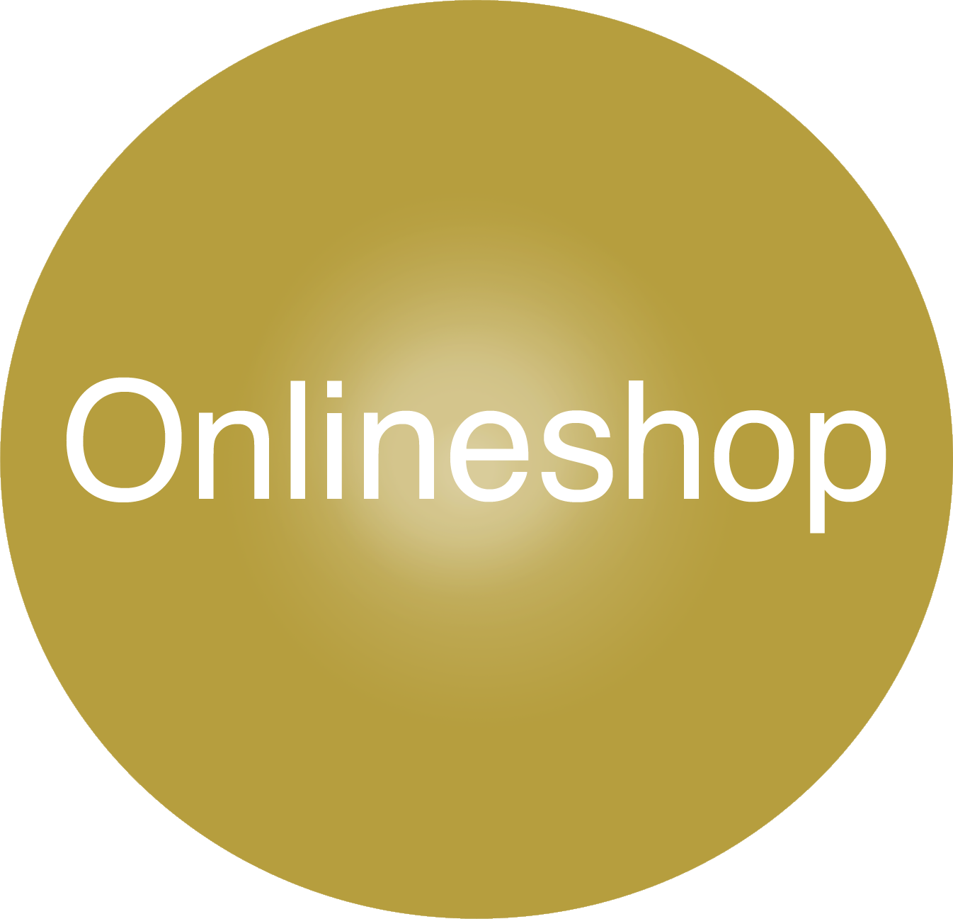 von Arx Blumen & Garten Blumengeschäft Gartenbau Blumenlieferant