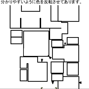 シルク層