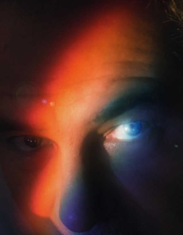 Mirada Astronómada