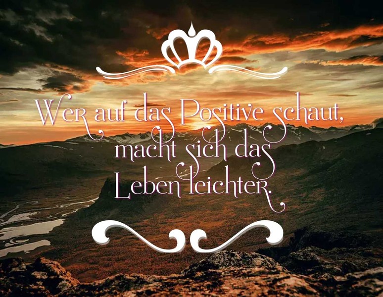 Glück kann man lernen.... Spa Wellness Ayurveda Bad Bodenteich