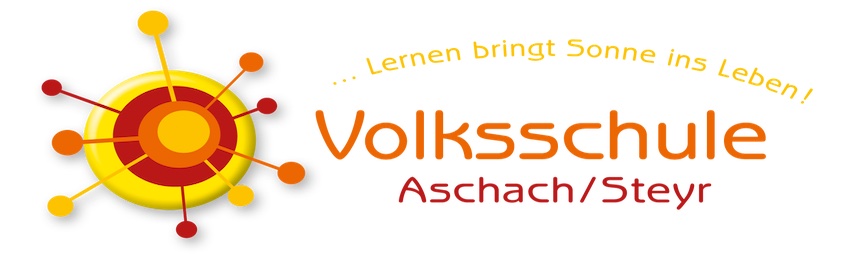 vs-aschach-homepage!