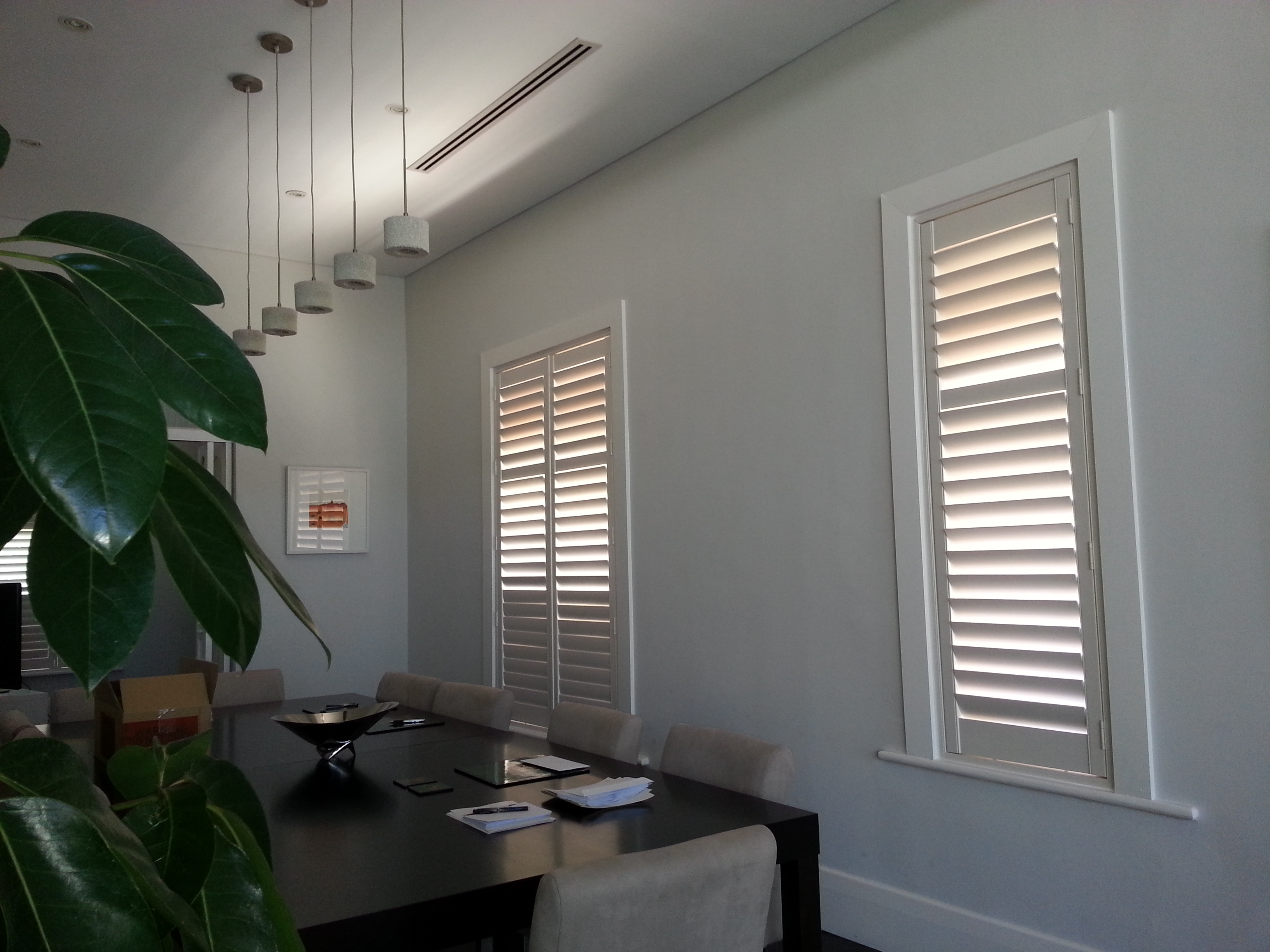 Plantation shutters Adelaide,Blinds Adelaide,Shutters Factory Direct