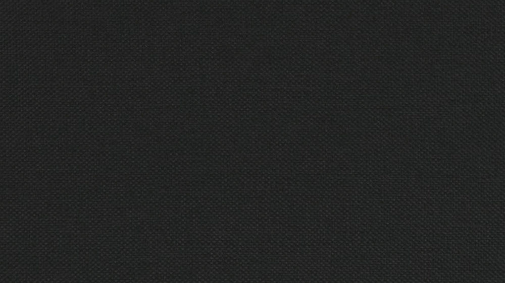 neutron