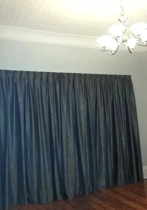 Curtains Adelaide,Basswood shutters discount,custom curtains online