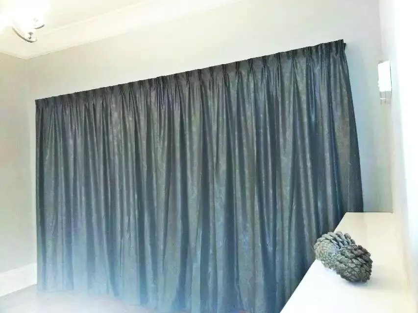 Curtains Adelaide,Basswood shutters discount,custom curtains online