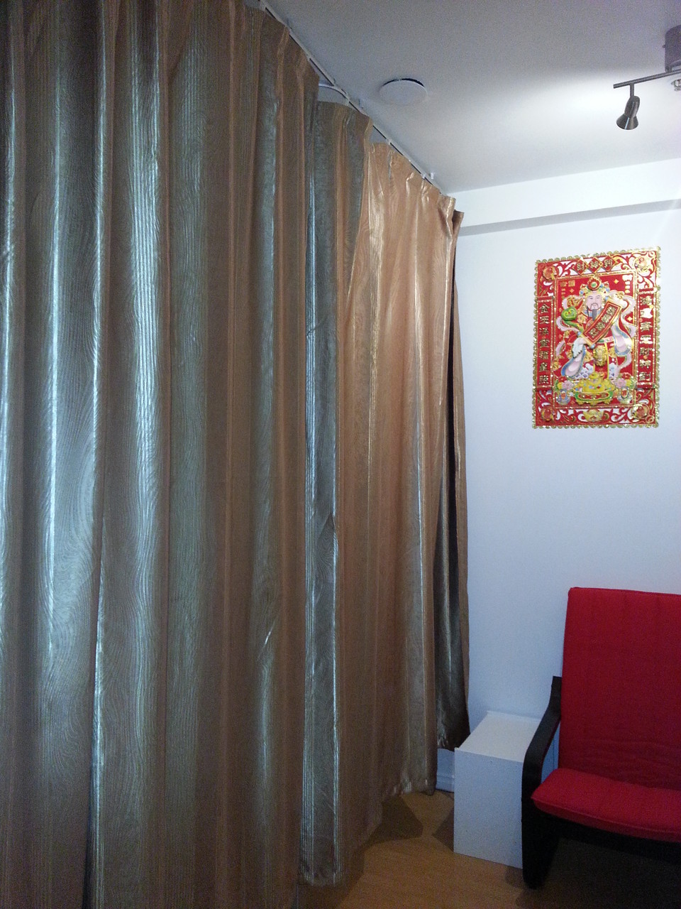 Curtains Adelaide,Basswood shutters discount,custom curtains online