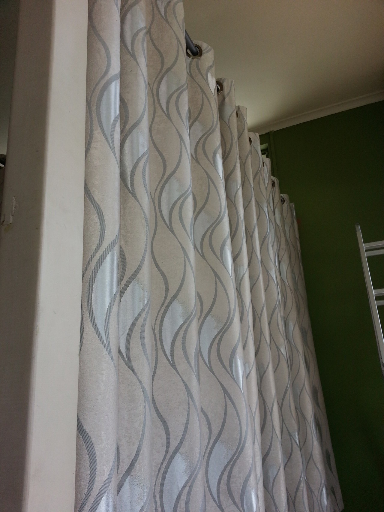 Curtains Adelaide,Basswood shutters discount,custom curtains online