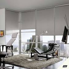 Roller Blinds