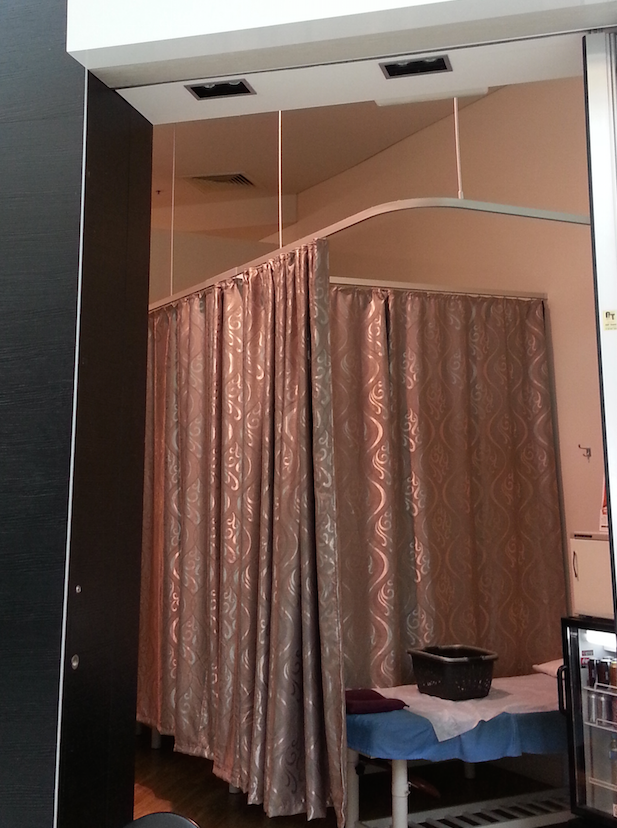 Curtains Adelaide,Basswood shutters discount,custom curtains online