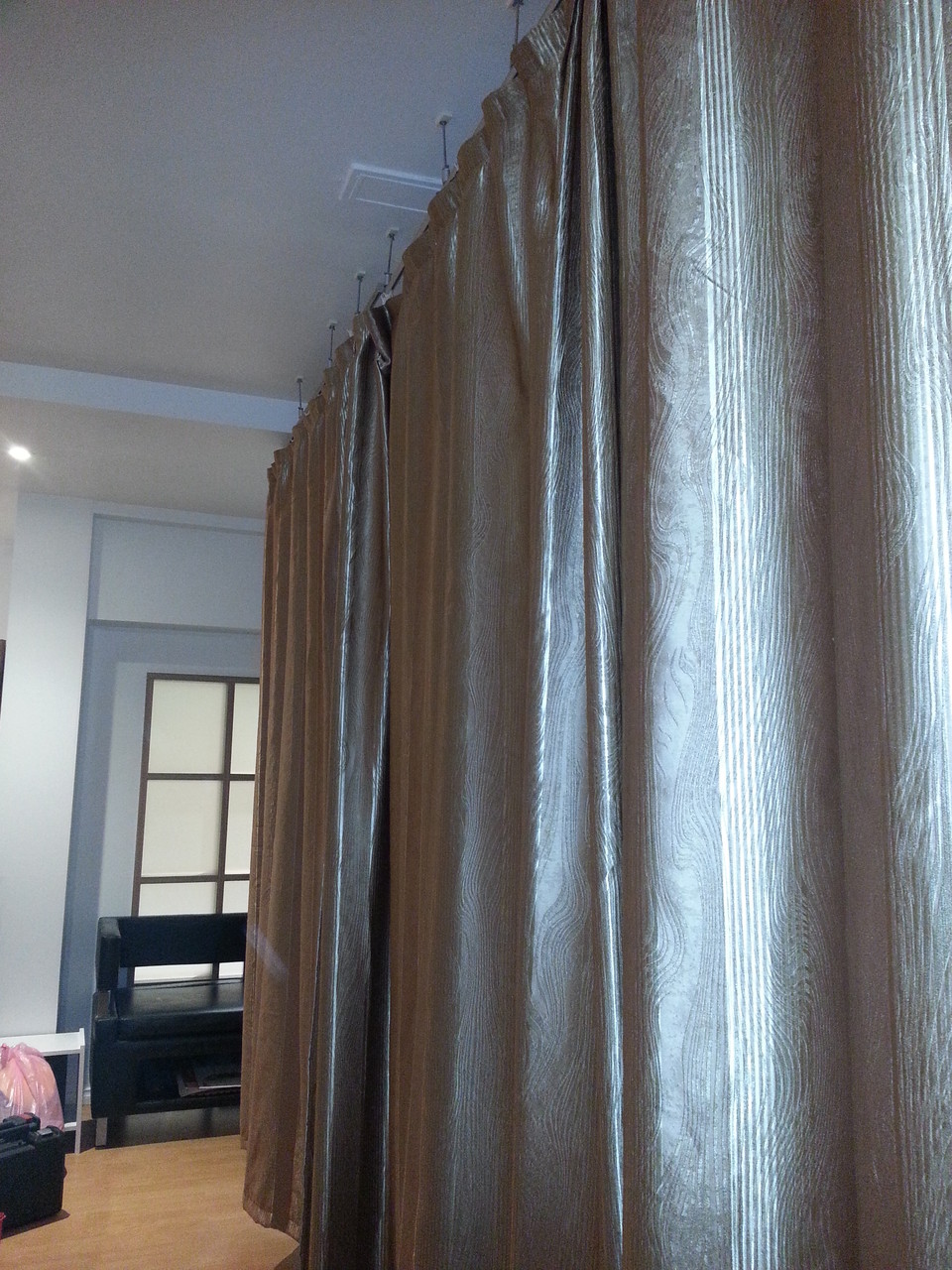 Curtains Adelaide,Basswood shutters discount,custom curtains online