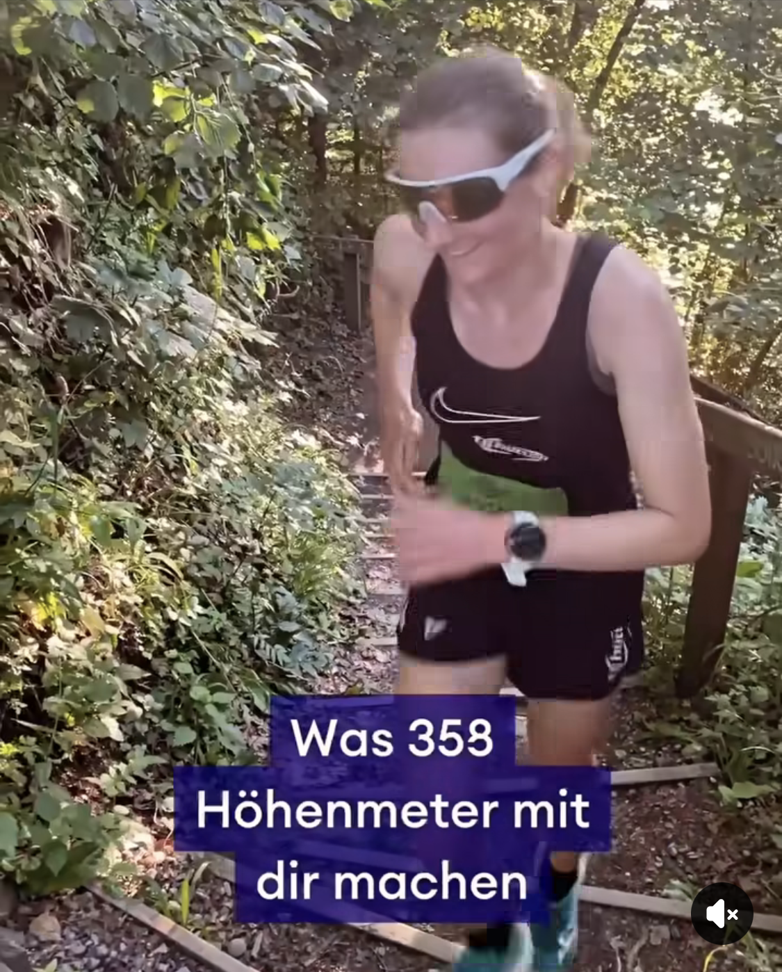 Ränn de Uetliberg