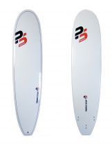 surf boards rental Guadeloupe