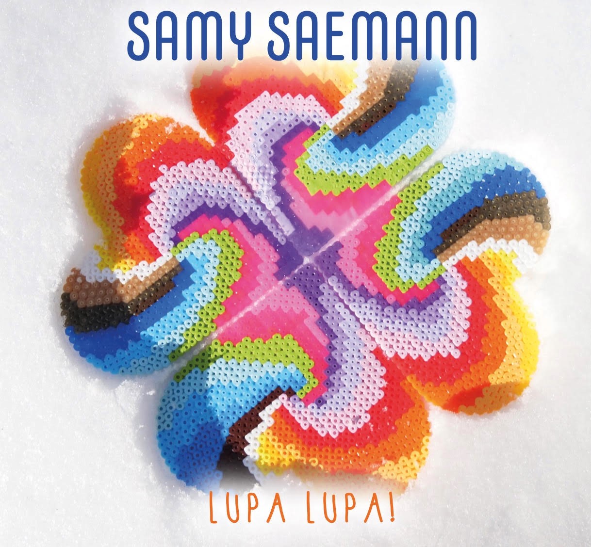 (c) Samy-saemann.de